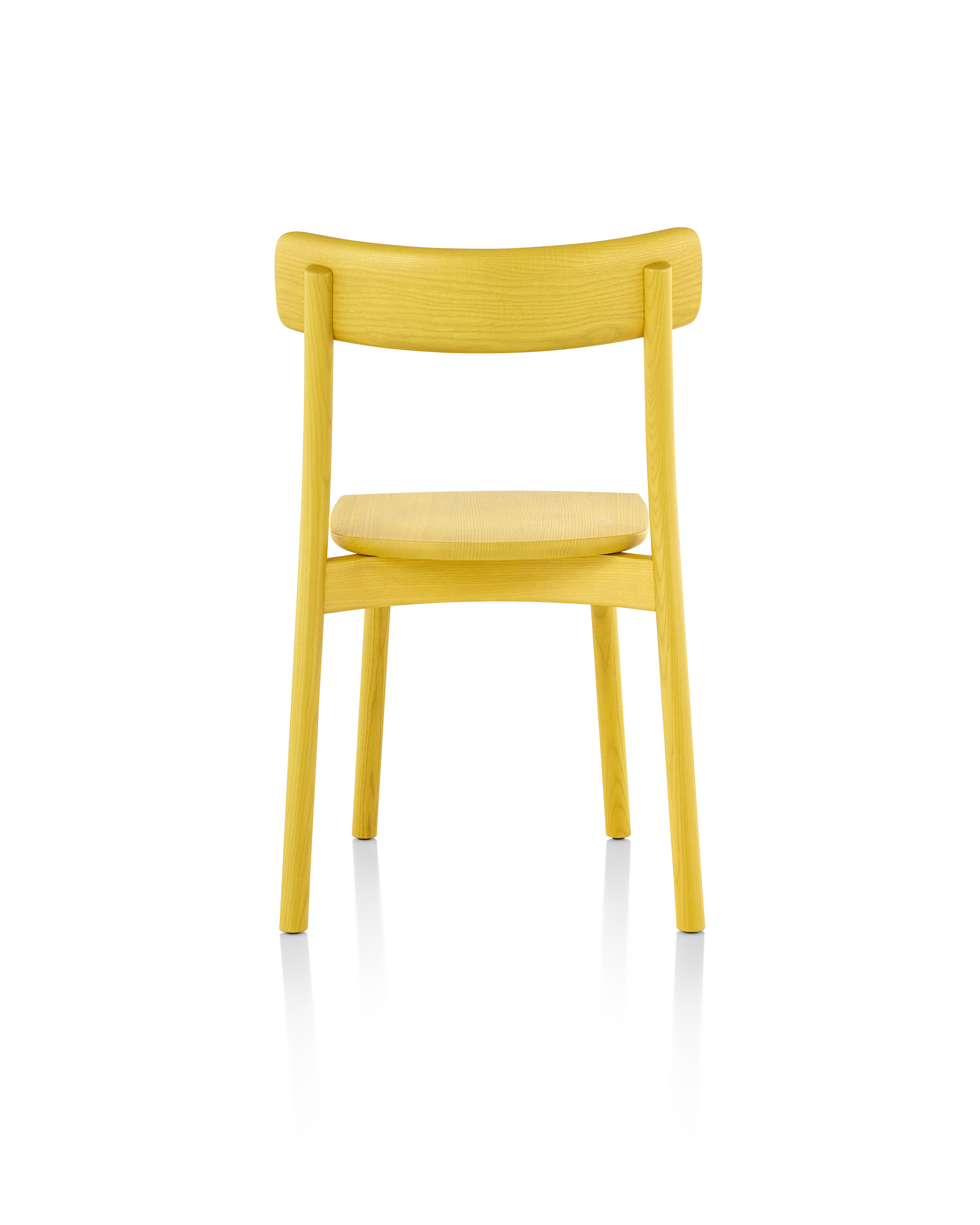 开云（中国） - 坐具|餐椅|办公家具|设计师家具|基亚罗餐椅